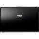 Лаптоп Asus N56JR-S4010D