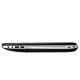 Лаптоп Asus N56JR-S4010D