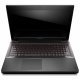 Лаптоп Lenovo IdeaPad Y500 59-356573