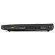 Лаптоп Lenovo IdeaPad Y500 59-356573