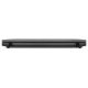 Лаптоп Lenovo IdeaPad Y500 59-356573
