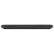 Лаптоп Lenovo IdeaPad Y500 59-356573