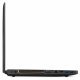 Лаптоп Lenovo IdeaPad Y500 59-356573