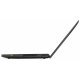 Лаптоп Lenovo IdeaPad Y500 59-356573
