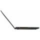 Лаптоп Lenovo IdeaPad Y500 59-356573