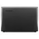 Лаптоп Lenovo IdeaPad Y500 59-356573