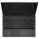 Лаптоп Lenovo IdeaPad Y500 59-356573