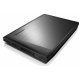 Лаптоп Lenovo IdeaPad Y500 59-356573