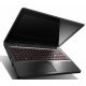 Лаптоп Lenovo IdeaPad Y500 59-356573