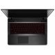 Лаптоп Lenovo IdeaPad Y500 59-356573