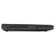 Лаптоп Lenovo IdeaPad Y500 59-356573