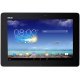Таблети > Asus TF701T-1B050A