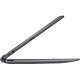 Таблети > Asus TF701T WiFi 32GB w/ KBD-dock black TF701T-1B052A