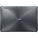 Таблети > Asus TF701T WiFi 32GB w/ KBD-dock black TF701T-1B052A