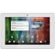 Таблети > Prestigio MultiPad 4 Quantum 10.1 3G white PMP5101C3G_WH_QUAD