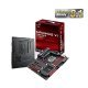 Дънна платка Asus Maximus VI Formula