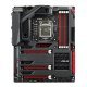 Дънна платка Asus Maximus VI Formula