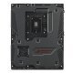 Дънна платка Asus Maximus VI Formula