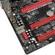 Дънна платка Asus Maximus VI Formula
