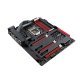 Дънна платка Asus Maximus VI Formula