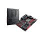 Дънна платка Asus Maximus VI Formula