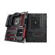 Дънна платка Asus Maximus VI Formula