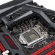 Дънна платка Asus Maximus VI Formula