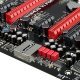 Дънна платка Asus Maximus VI Formula