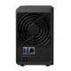NAS устройства > Synology
