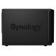 NAS устройства > Synology