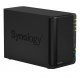 NAS устройства > Synology