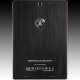 Таблети > Prestigio MultiPad 4 Diamond 7.85 7079D black PMP7079DUK_BK_QUAD