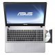 Лаптоп Asus X550CC-XX006M