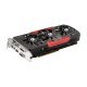 Видео карта PowerColor AXR9 270X 2GBD5-A2DHE