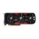 Видео карта PowerColor AXR9 270X 2GBD5-A2DHE