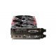 Видео карта PowerColor AXR9 270X 2GBD5-A2DHE