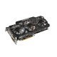 Видео карта Gigabyte