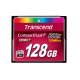 Флаш карти > Transcend TS128GCF800
