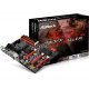 Дънна платка ASRock Fatal1ty 990FX Killer
