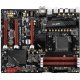 Дънна платка ASRock Fatal1ty 990FX Killer