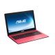 Лаптоп Asus X502CA-XX132