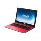 Лаптоп Asus X502CA-XX132