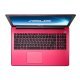 Лаптоп Asus X502CA-XX132