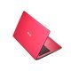 Лаптоп Asus X502CA-XX132