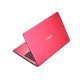 Лаптоп Asus X502CA-XX132