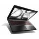 Лаптоп Lenovo IdeaPad Y510p 59-404683_BULK_0B47304