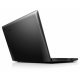 Лаптоп Lenovo IdeaPad Y510p 59-404683_BULK_0B47304