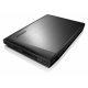 Лаптоп Lenovo IdeaPad Y510p 59-404683_BULK_0B47304