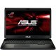 Лаптоп Asus RoG G7 1750JH-T4086D G750JH-T4086D