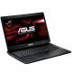 Лаптоп Asus RoG G7 1750JH-T4086D G750JH-T4086D